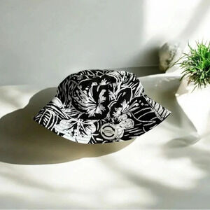 🆕Adult | Reversible Bucket Hat